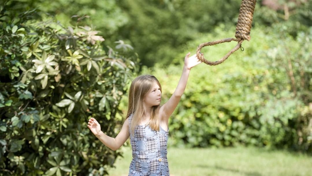 Сіністер backdrop 17