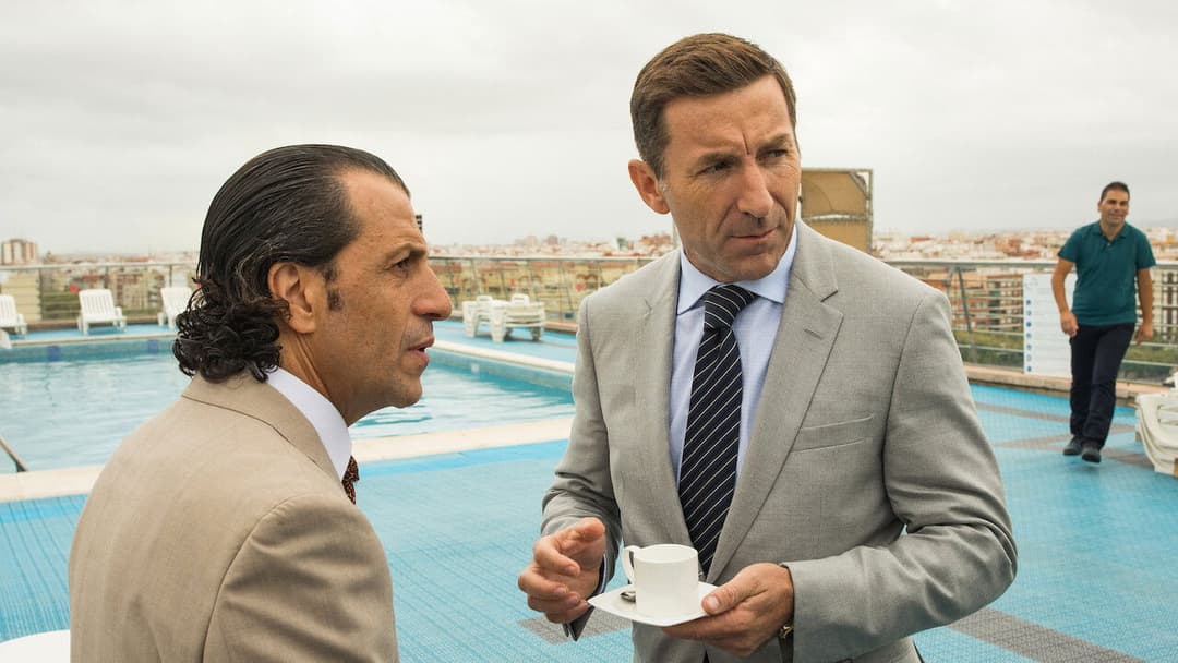 The Realm backdrop 4