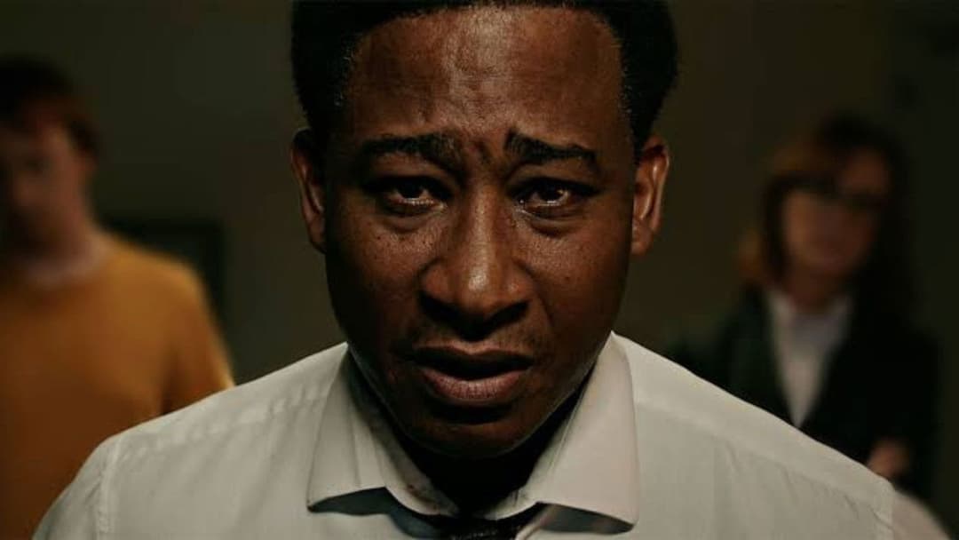 The Artifice Girl backdrop 14