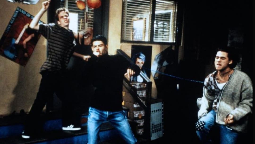 Das Empire Team backdrop 2