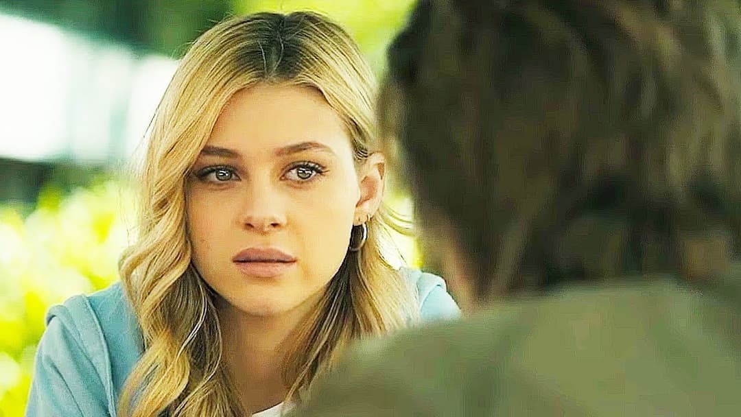 Our House backdrop 4