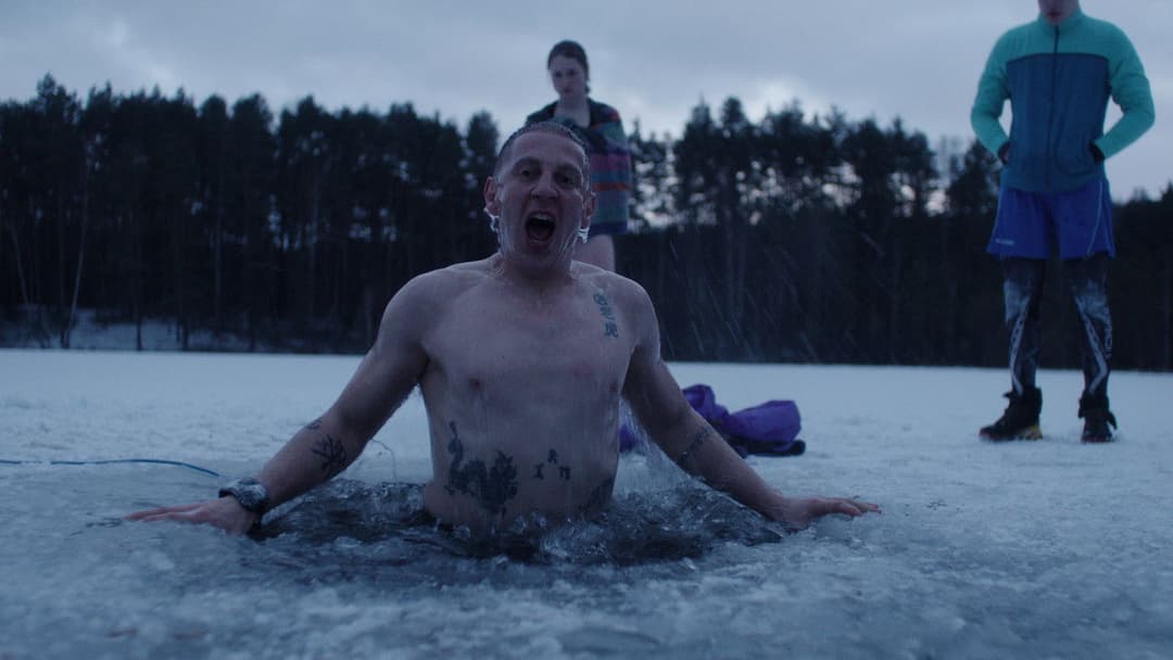 Kinų jūra backdrop 3