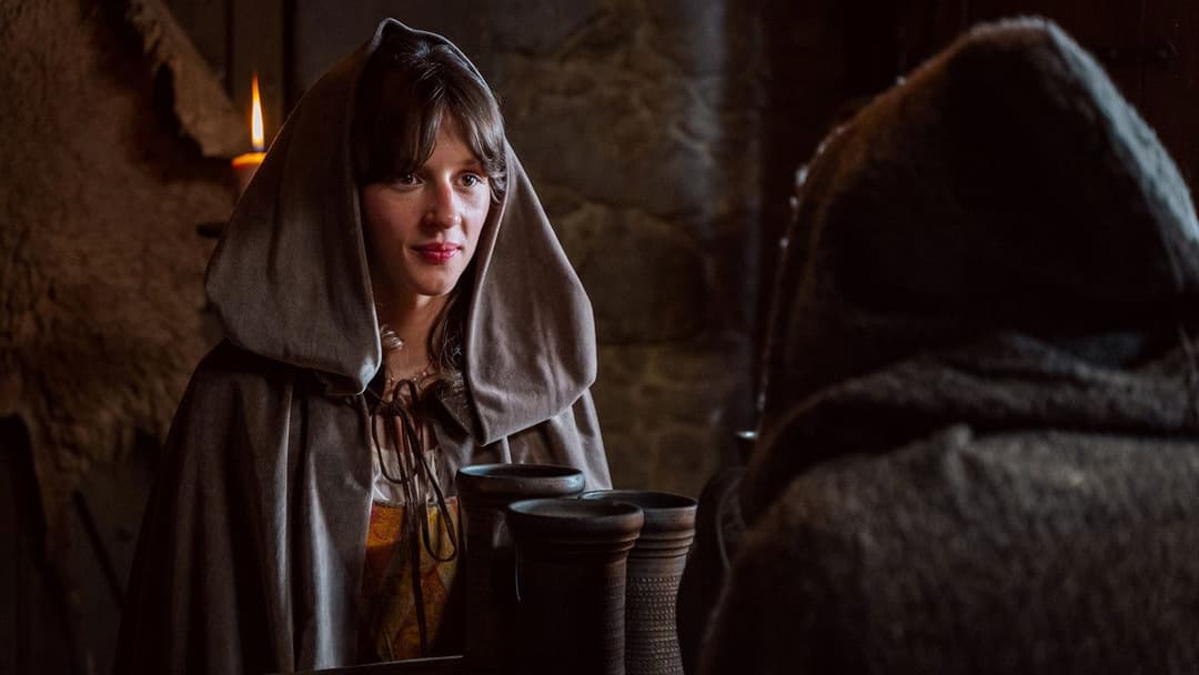 Princess Stella backdrop 4