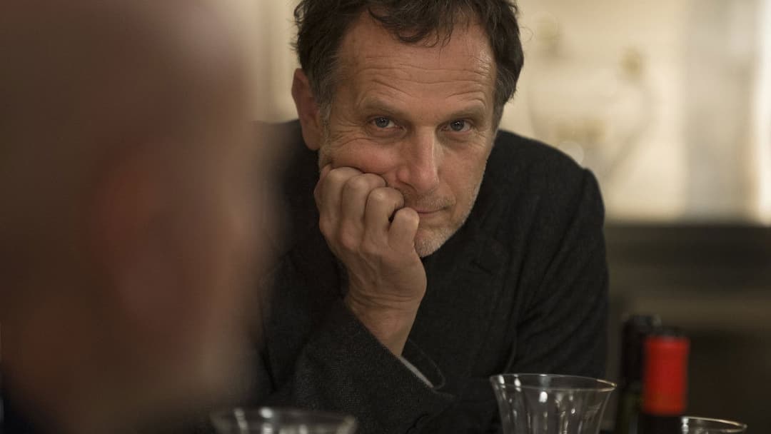 Вона backdrop 10