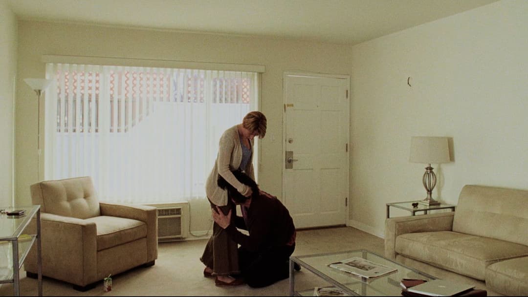 Marriage Story backdrop 12