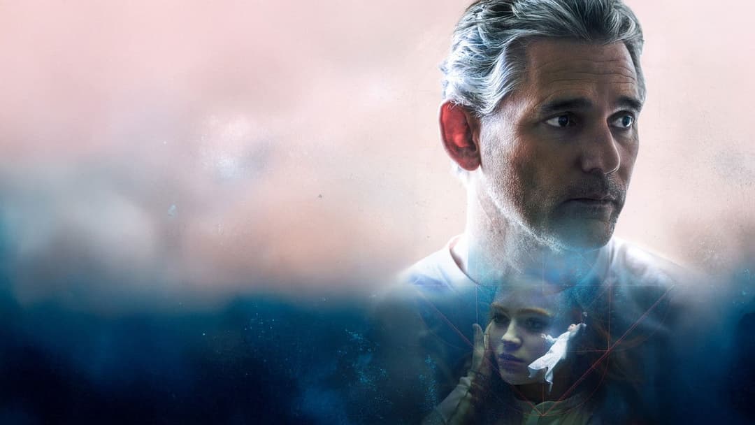 A Sacrifice backdrop 10