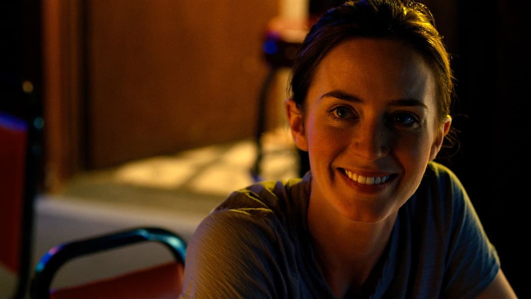 Сікаріо backdrop 12