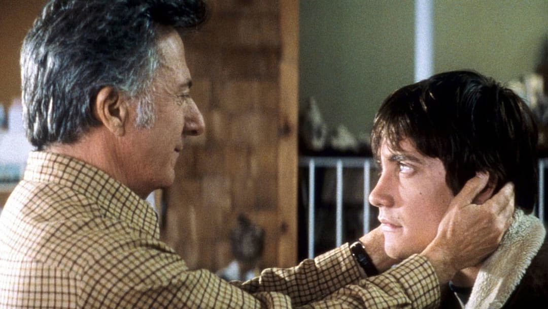 Moonlight Mile backdrop 17