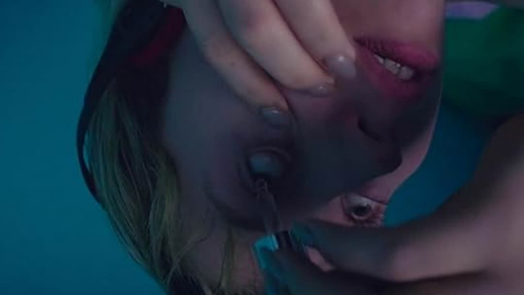 Екстаз backdrop 16