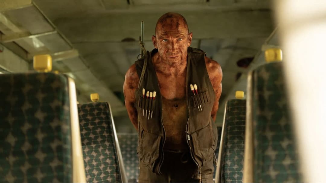 28 Years Later: The Bone Temple backdrop 13