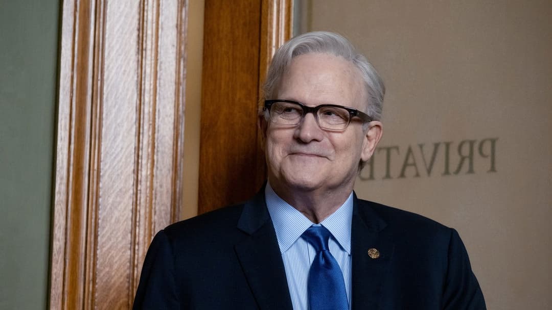 Ella McCay backdrop 19