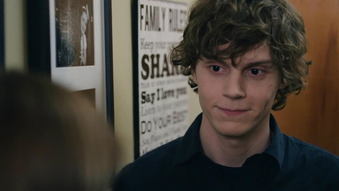 Adult World backdrop 8