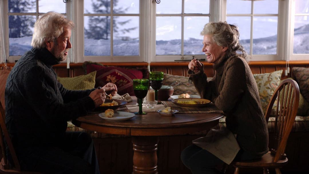 Далеко від неї backdrop 6