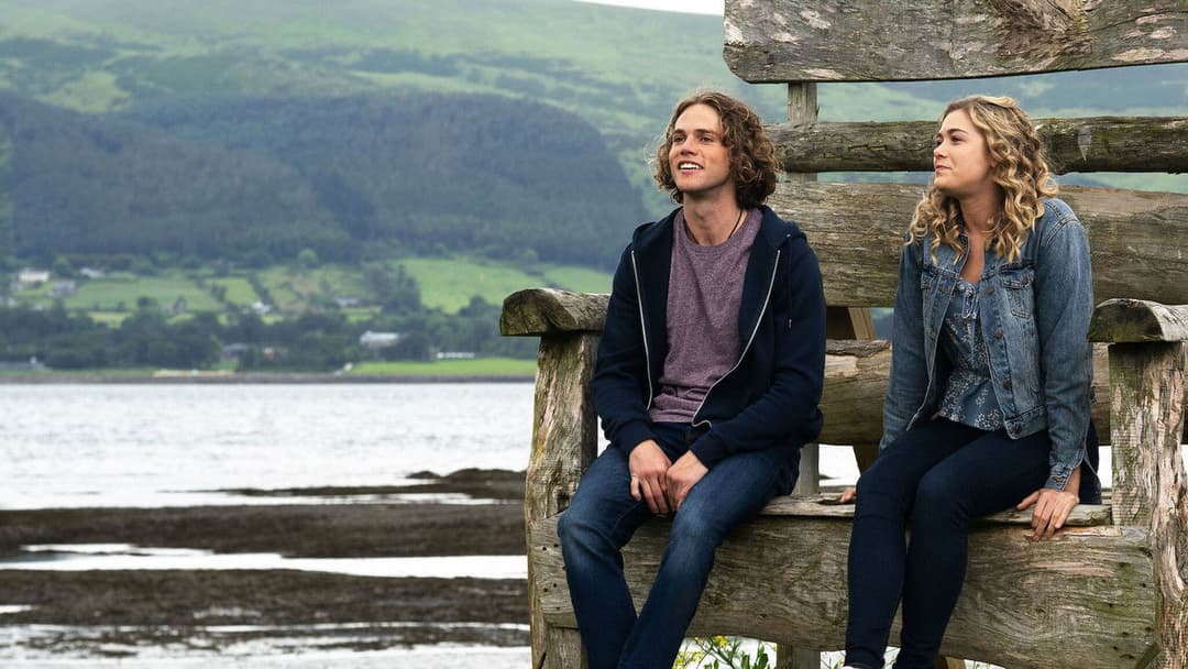 Finding You backdrop 3