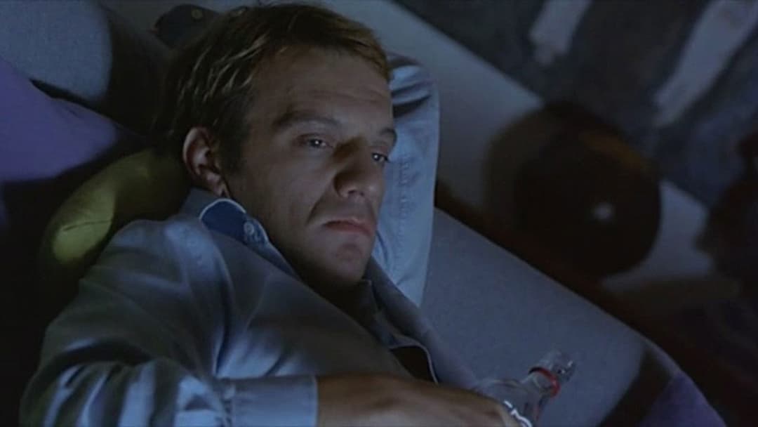 He Loves Me… He Loves Me Not backdrop 4