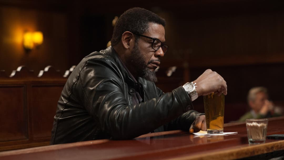 City of Lies backdrop 16