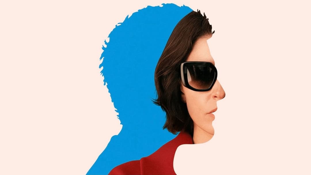 Amarga Navidad backdrop 1