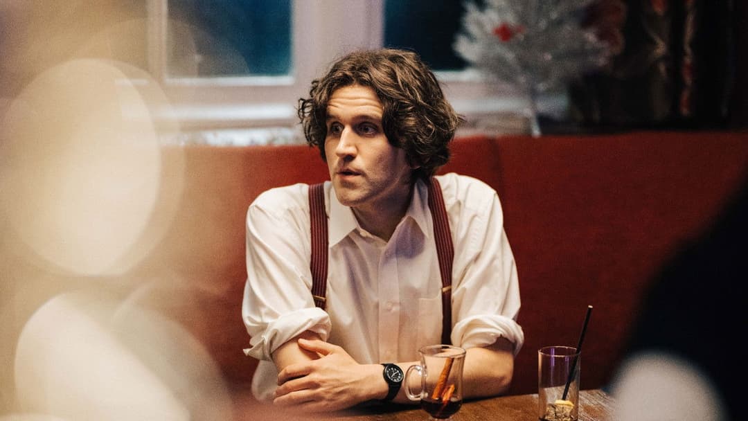 Пілліон backdrop 13