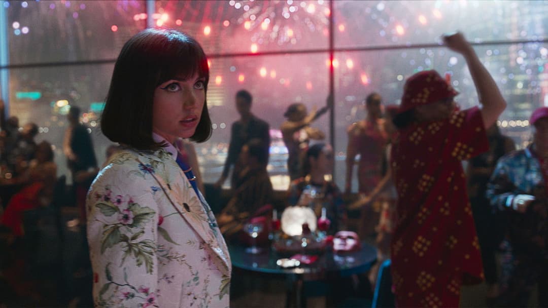 Сіра людина backdrop 8