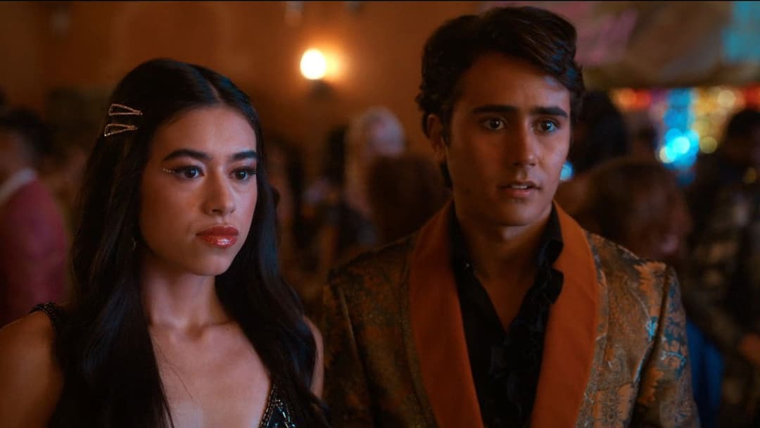 Випускний рік backdrop 19