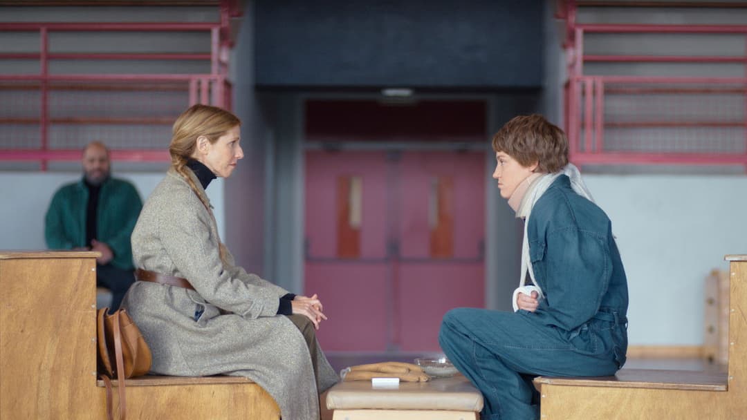 Випадок з фортепіано backdrop 9