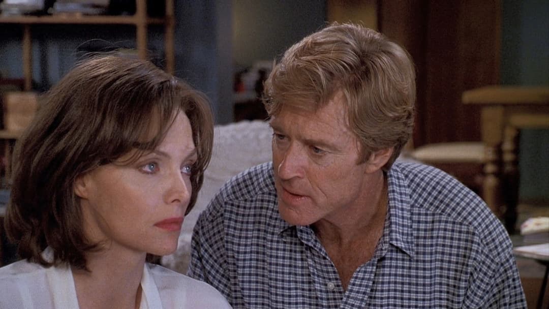 Up Close & Personal backdrop 4