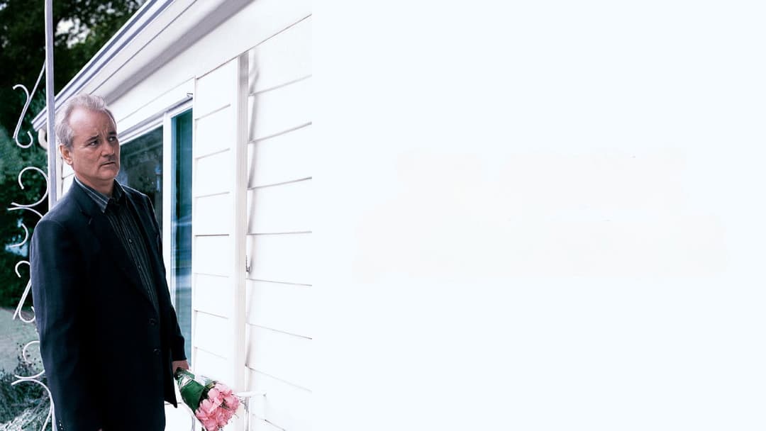 Зламані квіти backdrop 4