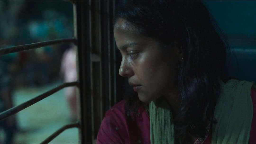 Сантош backdrop 13