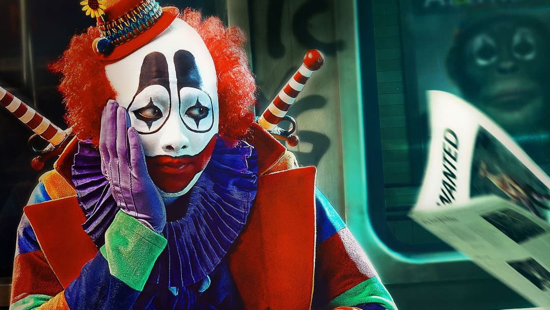 Animal World backdrop 5