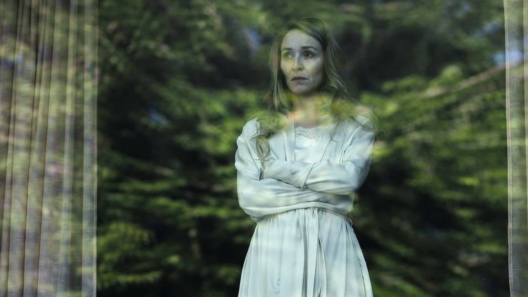 Liebe für Erwachsene backdrop 5