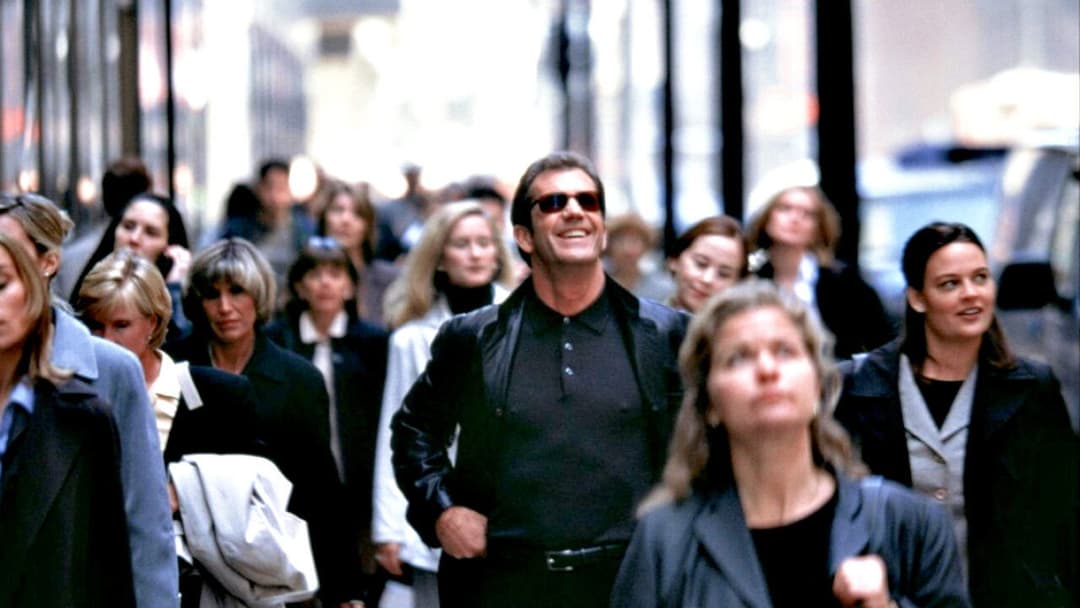 Was Frauen wollen backdrop 10