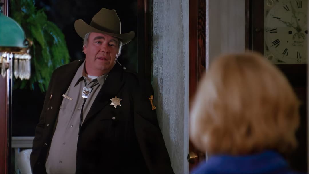 Buried Alive backdrop 7