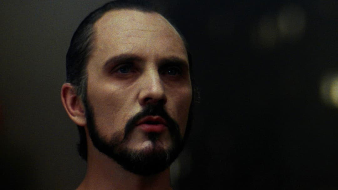 Супермен 2: Версія Річарда Доннера backdrop 16