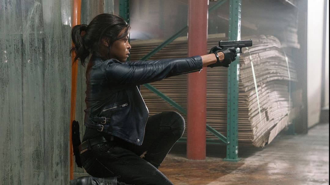 Proud Mary backdrop 6