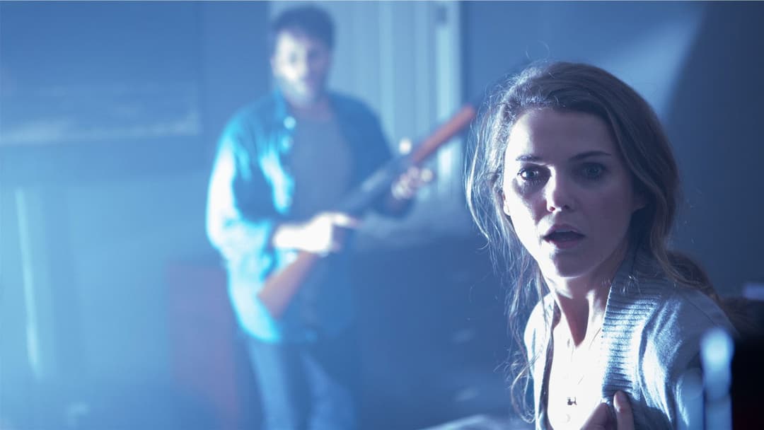 Dark Skies - Sie sind unter uns backdrop 18