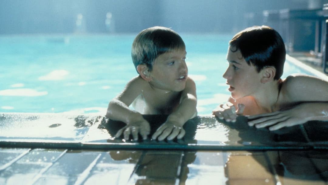 Simon Birch backdrop 3