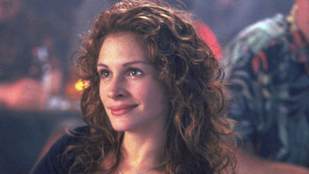 My Best Friend's Wedding backdrop 10