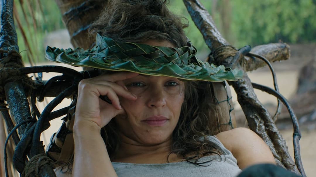 Send Help backdrop 10