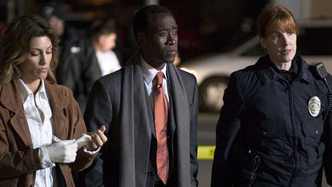 Зіткнення backdrop 12