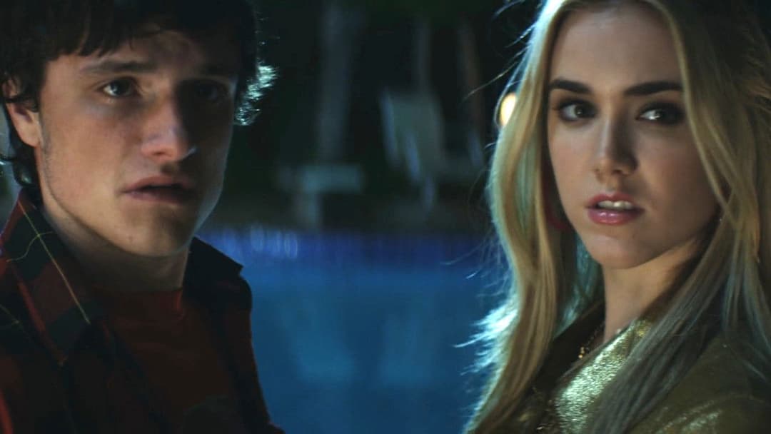 Detention backdrop 16