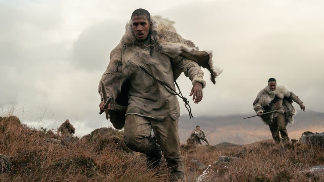 Out of Darkness backdrop 1