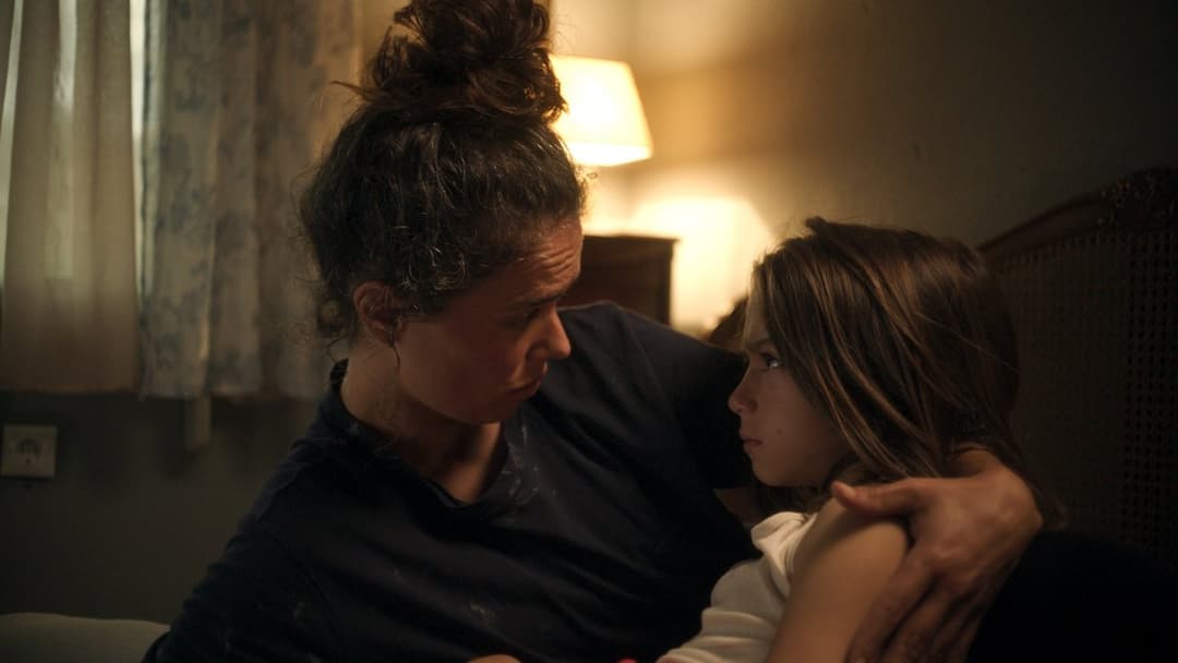 20,000 Species of Bees backdrop 3