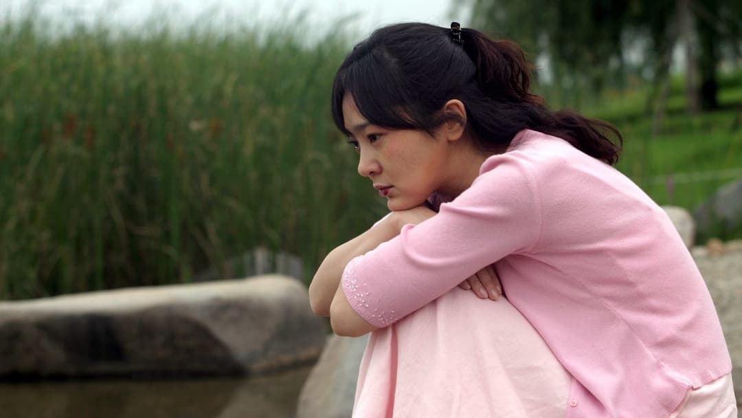 Bin-Jip - Leere Häuser backdrop 4