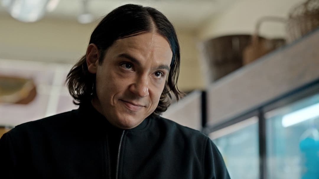 Поза мережею backdrop 5