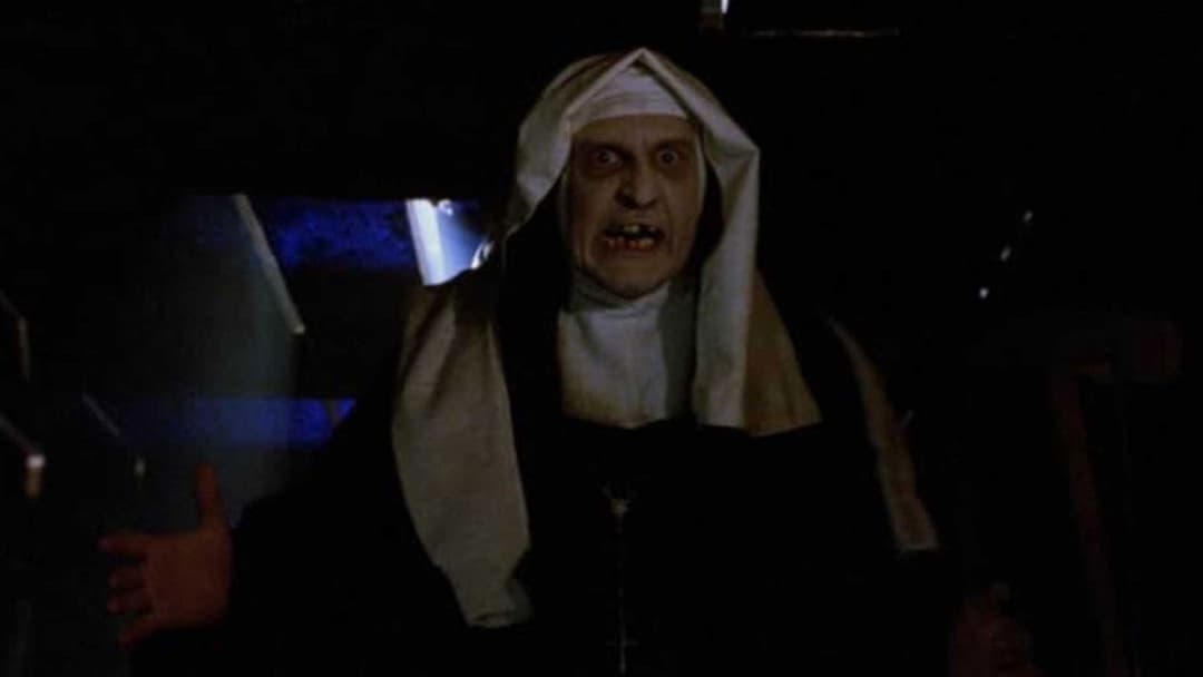 DellaMorte DellAmore backdrop 18