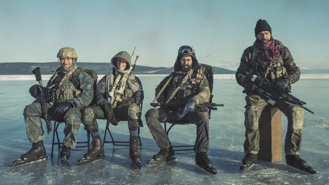 Operation Schwarze Krabbe backdrop 11