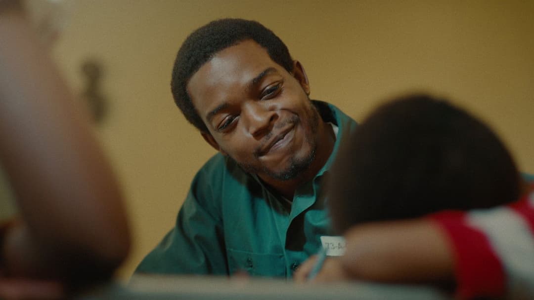 If Beale Street Could Talk backdrop 19