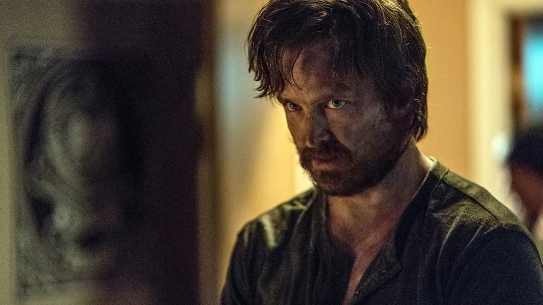 El Camino: A Breaking Bad Movie backdrop 19