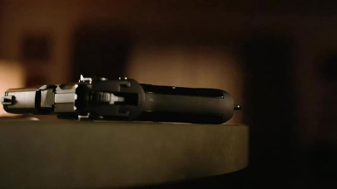 El Camino: A Breaking Bad Movie backdrop 15