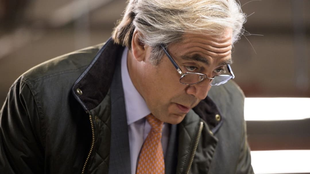 Der perfekte Chef backdrop 13